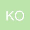 koc27